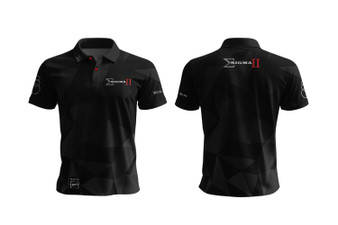 Sigma Examiner Polo