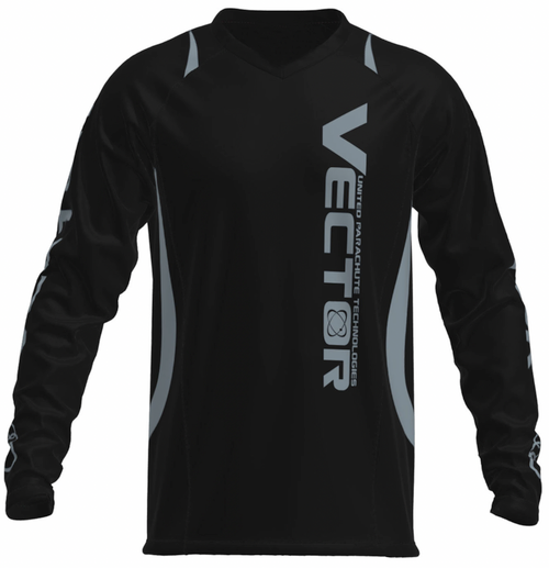 VECTOR JERSEY