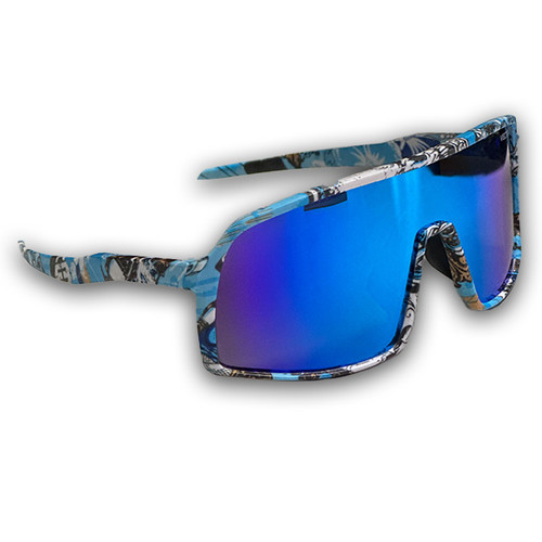 Super Swooper 2.0 Sunglasses