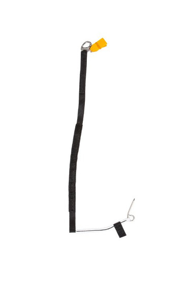 RESERVE STATIC LINE (RSL)