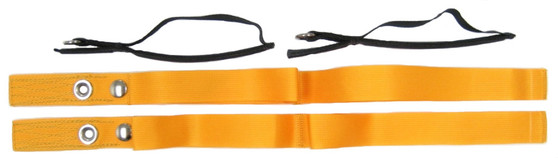 TOGGLES (PRIMARY AND SECONDARY)