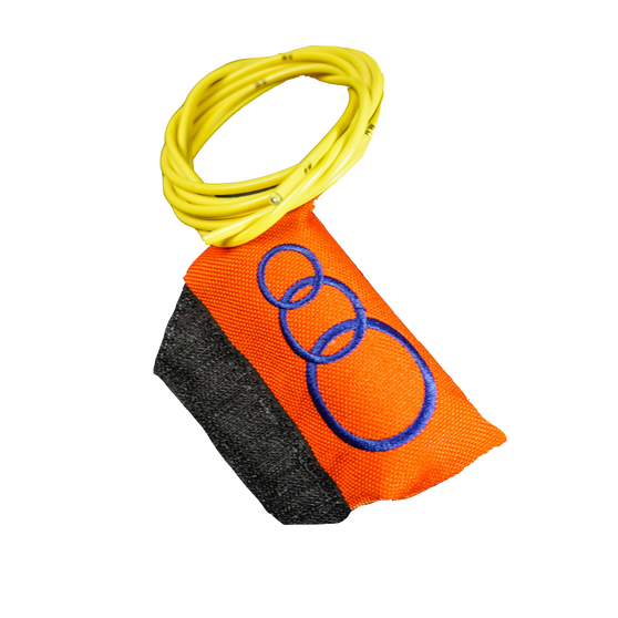CUTAWAY HANDLE OVERSTOCK SALE