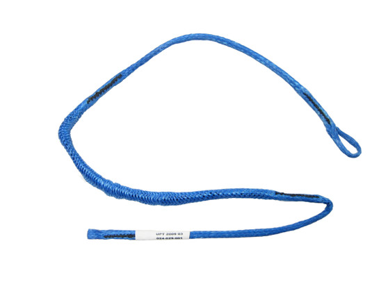 Available for Sport 27"- 32" or Tandem