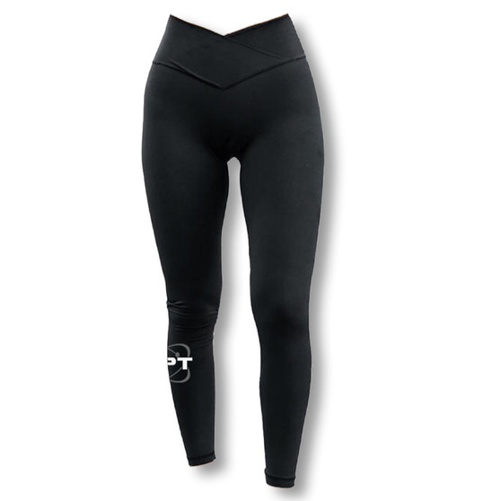 UPT Leggings