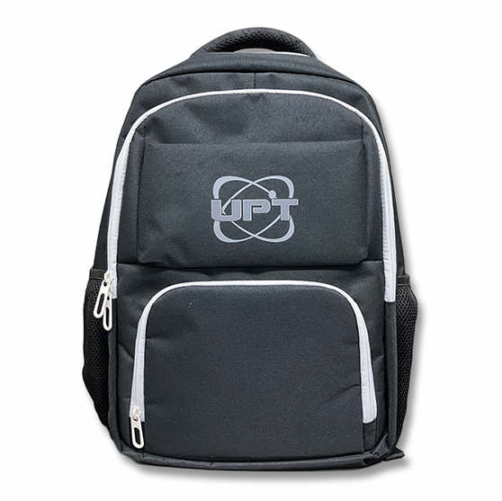 Organizer Back Pack