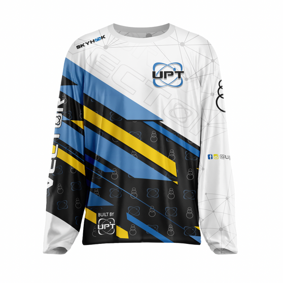 Element 2.0 LS Performance Shirt Element 2.0 LS Performance Shirt