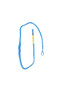 Spectra Ripcord Spectra Ripcord