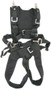 SIGMA STUDENT HARNESS