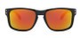Vector 100% RECYCLED Polarized Sunglasses