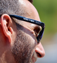 Vector 100% RECYCLED Polarized Sunglasses