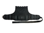 SIGMA II MCS COMPONENTS
