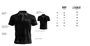 Sigma Examiner Polo