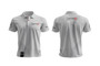Sigma Examiner Polo