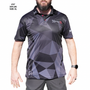 Sigma Examiner Polo