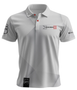 Sigma Examiner Polo