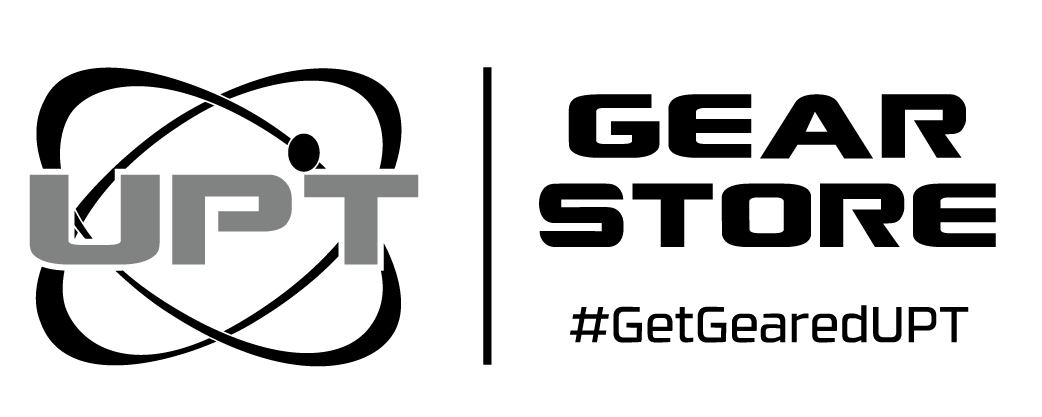UPT Gear Store