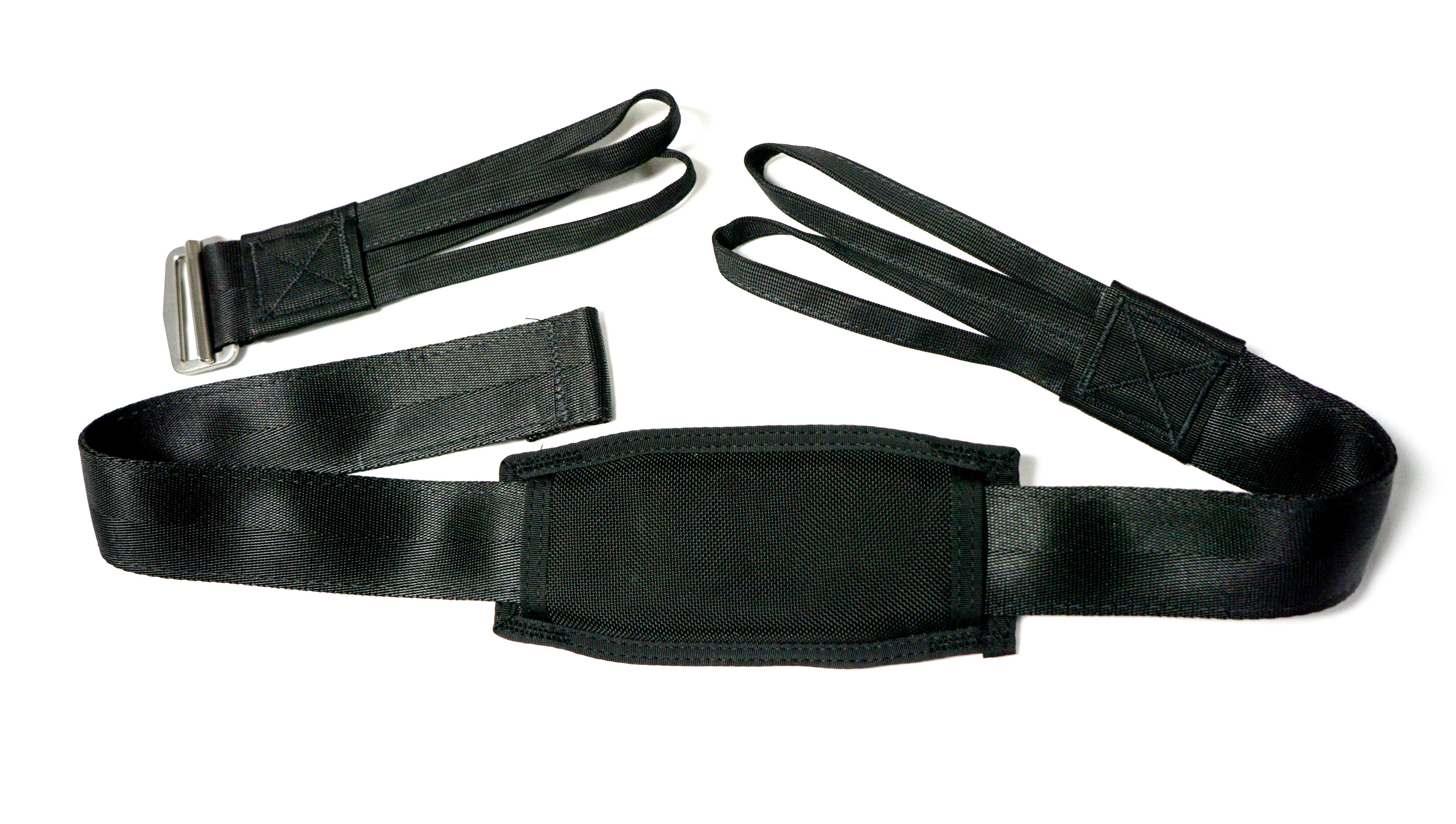 removable_belly_band__40773.