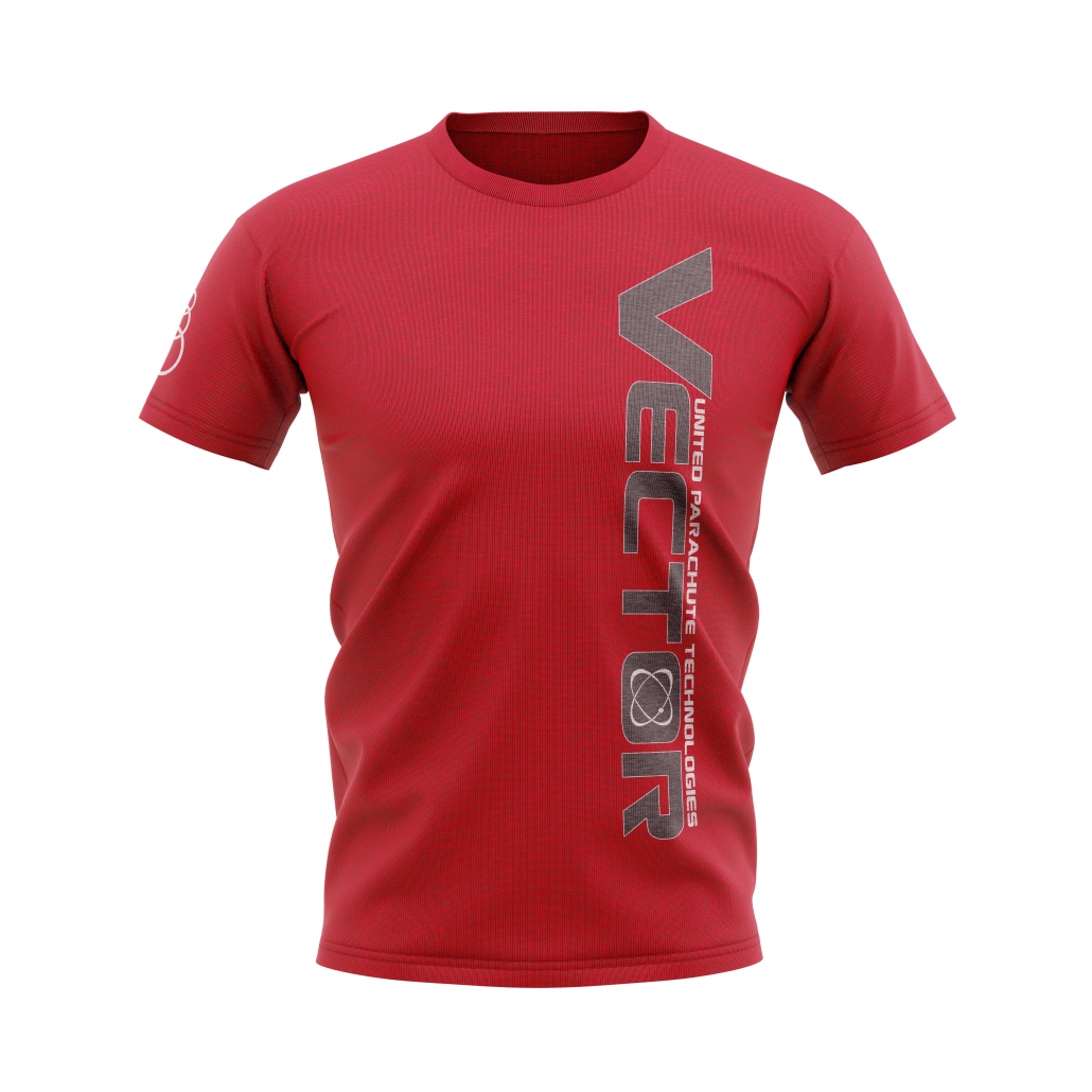 VECTOR FAMILY TEES