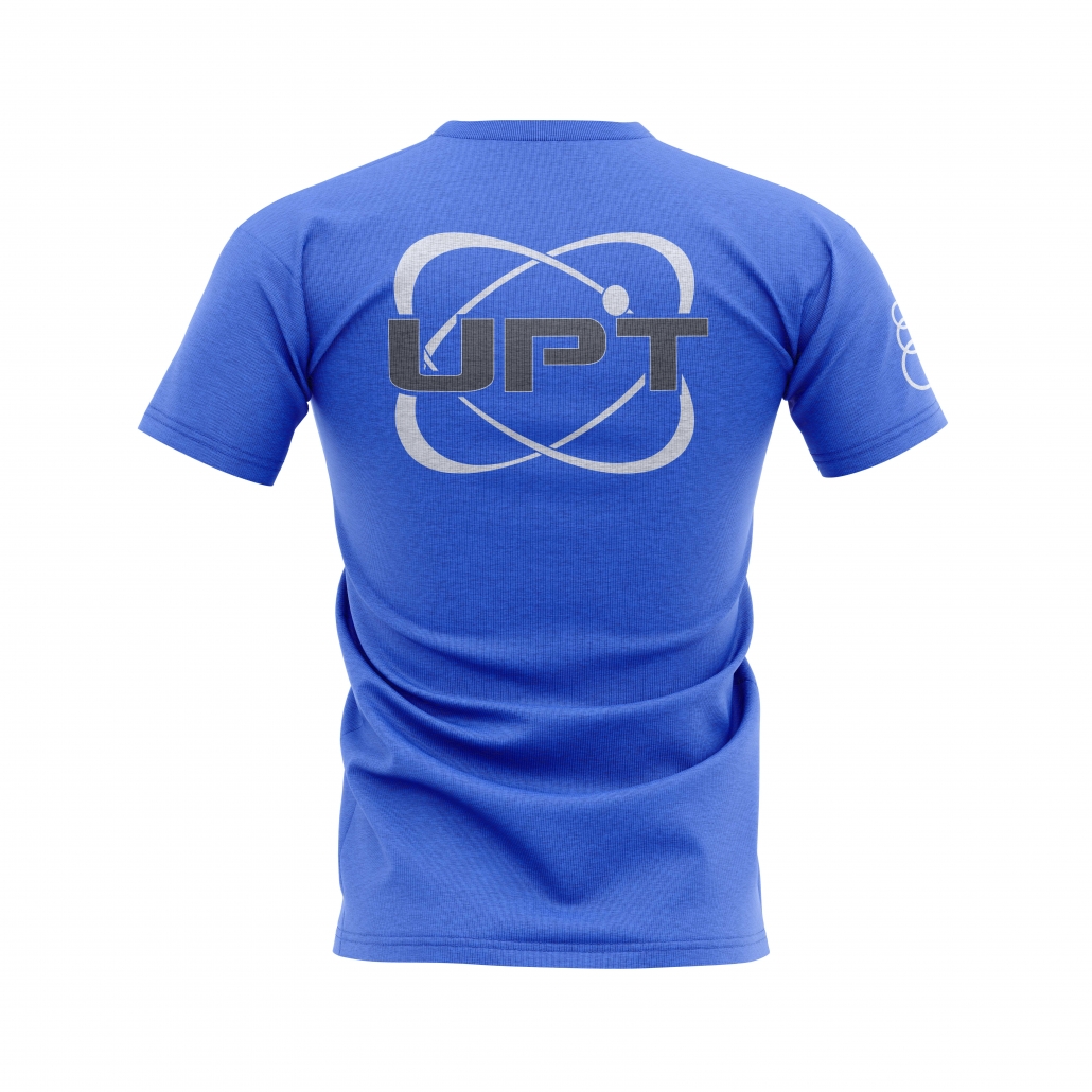 VECTOR FAMILY TEES