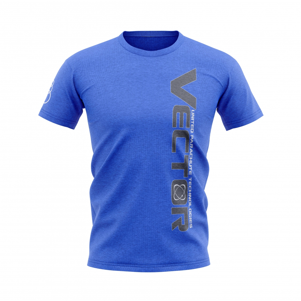 VECTOR FAMILY TEES