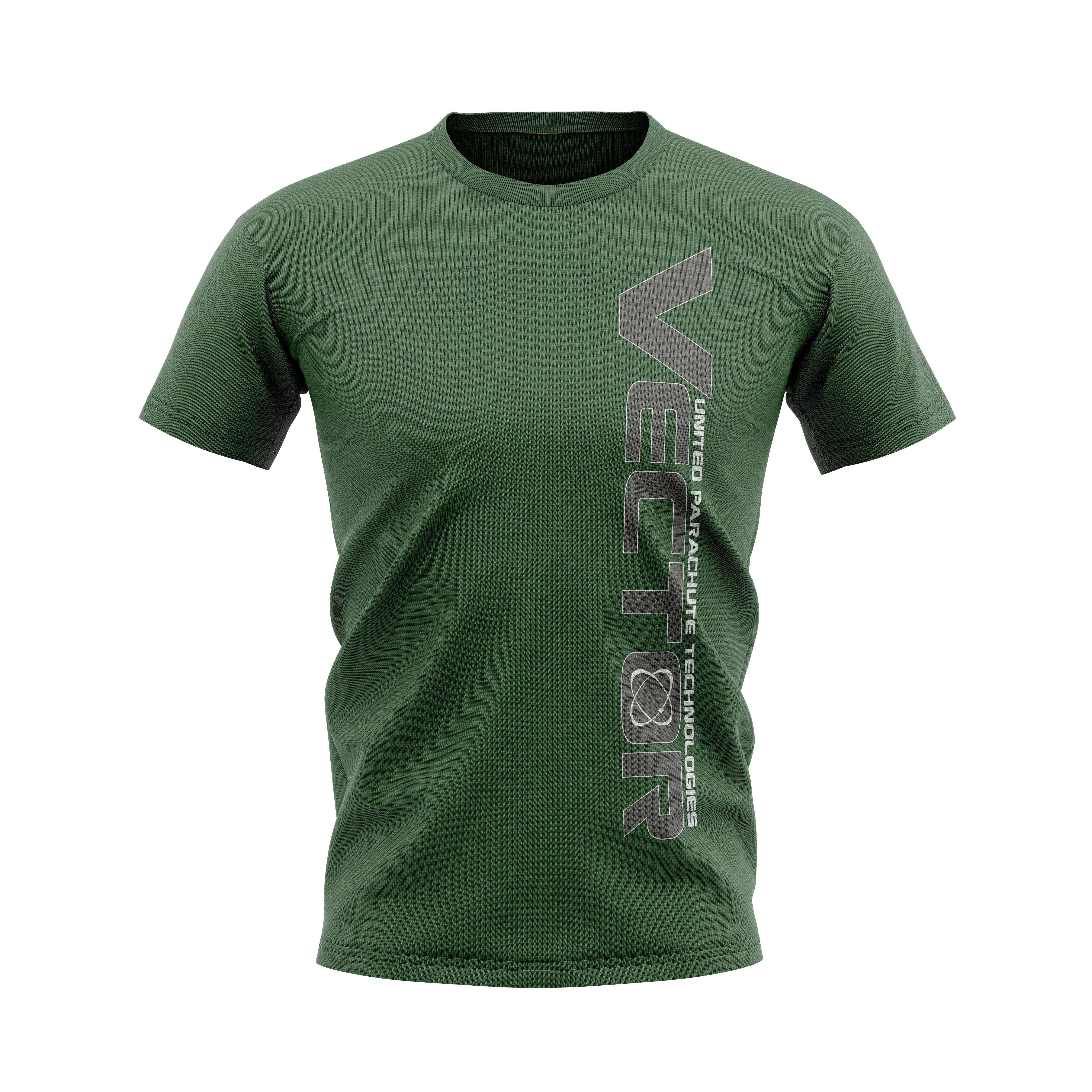 VECTOR FAMILY TEES