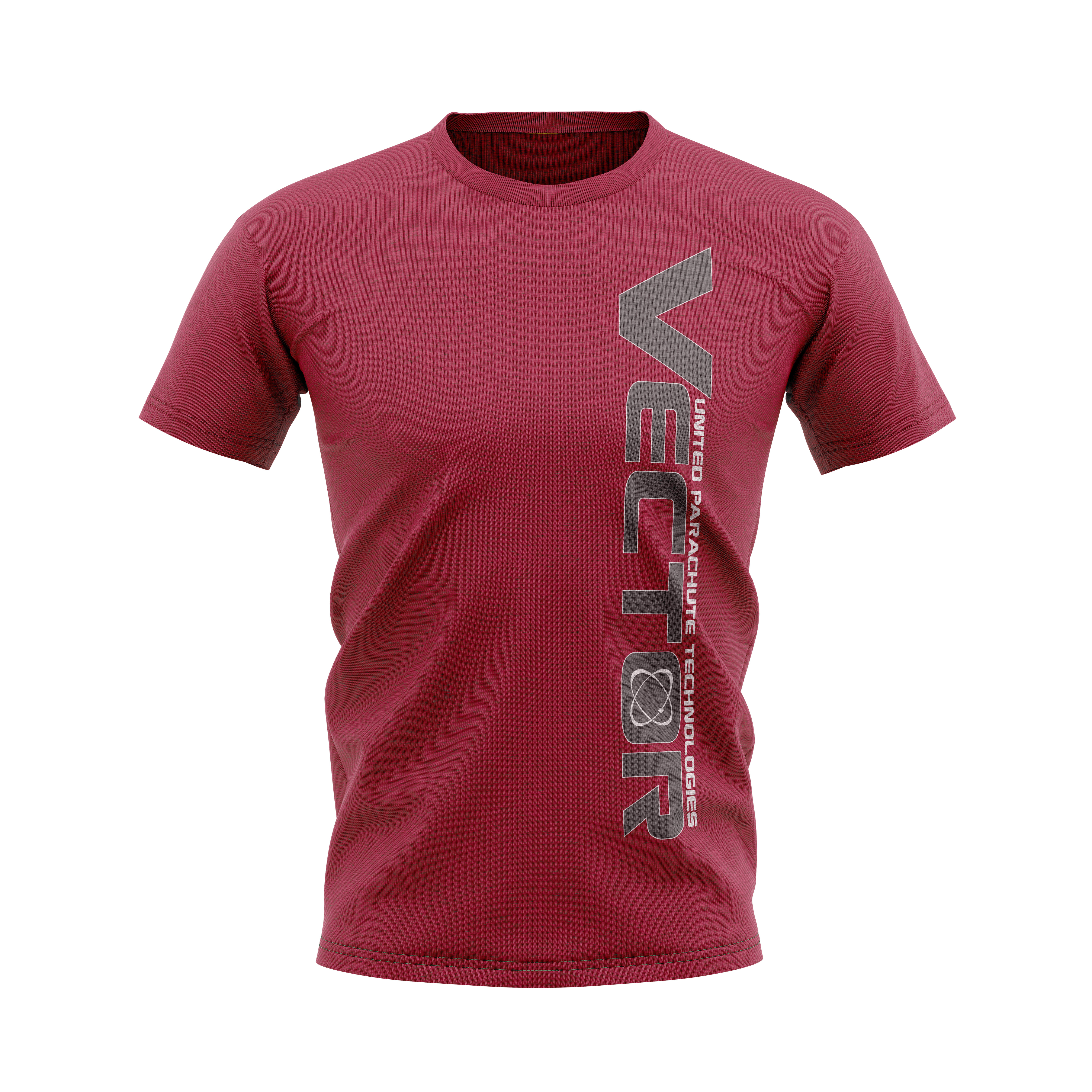 VECTOR FAMILY TEES