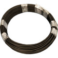 400 Foot Termed Pushrod Cable
