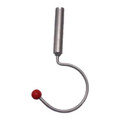 Crawler Gaffing Hook