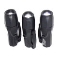 LED Light Kit for Rolling Centering Skid