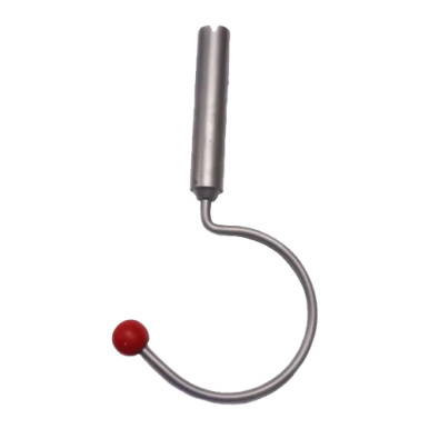 Crawler Gaffing Hook