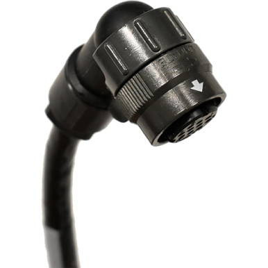 Module Video Connection