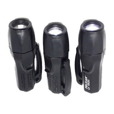 LED Light Kit for Rolling Centering Skid