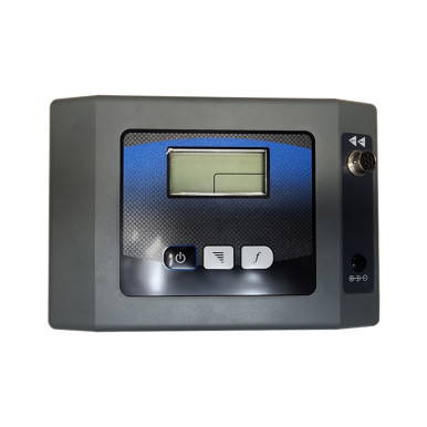 SnapTRACK Line Transmitter