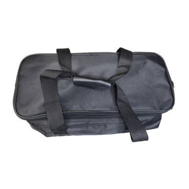 Protective Carrying Case