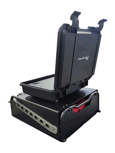 Traveler Lite Side