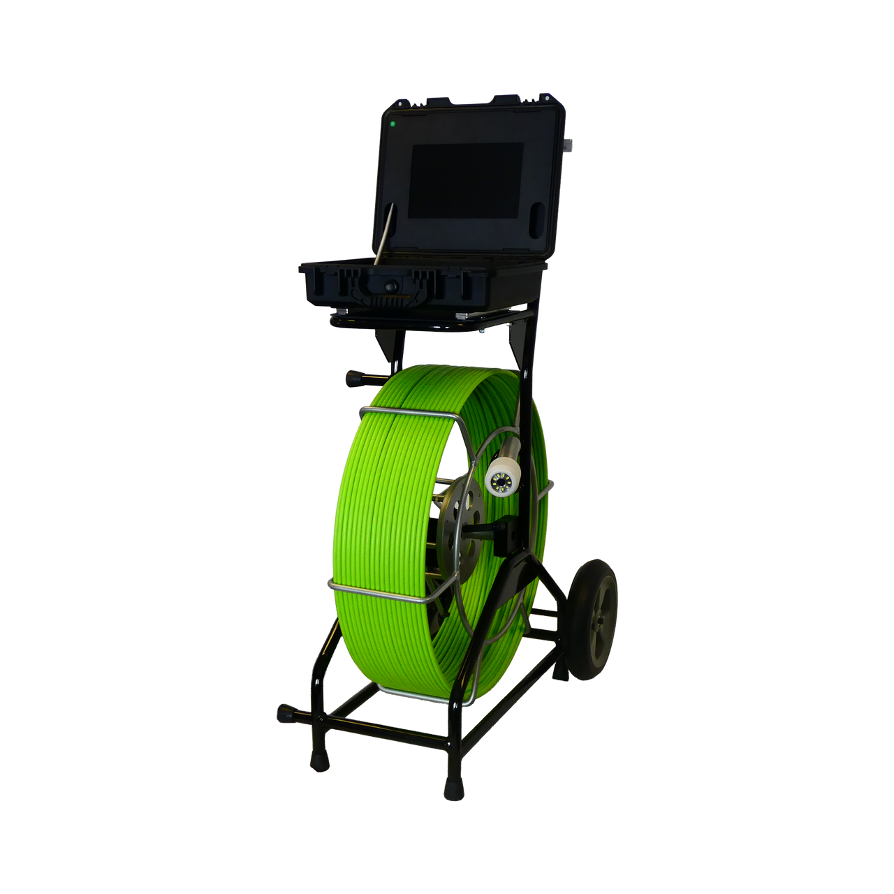 Opticam XL