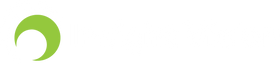 Insight Vision