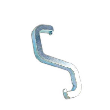 Camera Spring Removal Tool
