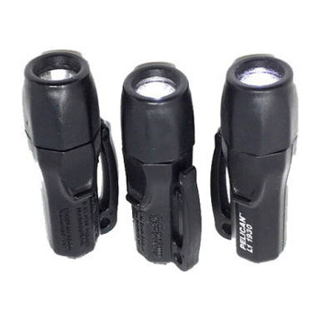 Insight Vision Brand Products - Insight Vision