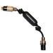 512Hz Sonde Replacement