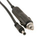 DC Plug Adaptor
