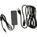 12C AC Power Adaptor