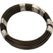 300 Foot Termed Pushrod Cable