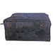 Accessory Bag