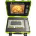 Opticam Command Module