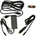 AC-DC-USB