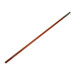 5 Foot Fiberglass Pole