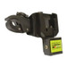 12V Power Tool Adapter