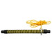 3-Inch Tiger Tail