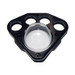 IRIS Front Bezel Kit